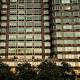 Trump Won the Election, but 3 Manhattan Buildings Will Lose His Name 
