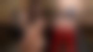 anal lesbian latex|Lezdom in latex anal bangs brunette - XVIDEOS.COM