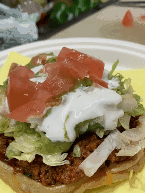 Taqueria Villanueva by null