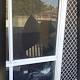 Meet Adelaide's tenants from hell: 9NEWS goes into some of South Australia's ... 
