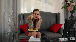 ▷ kleio valentien in hide your wives photo brazzers jpg x Kleio valentine