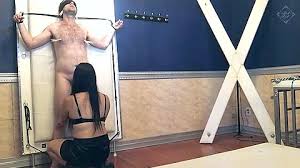 Sexual ebony dominatrix jpg x Dominatrix sex