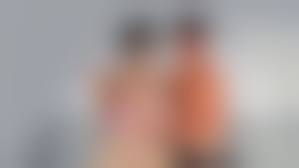 3d hentai photosession|