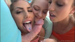 August ames blowjob jpg x Ames blowjob