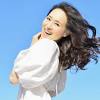 松田聖子デビュー40周年のアニバーサリーツアー初日公演を、10月 ...