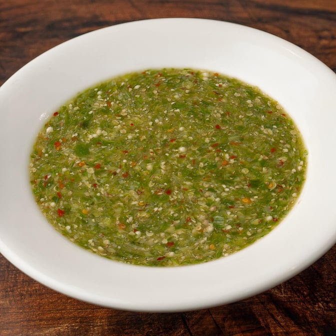 Divine Flavored caterings by null