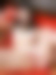 岩佐あゆみ　無修正　画像  |1Pondo JPornAccess Ayumi Iwasa 岩佐あゆみ Photo Gallery 52