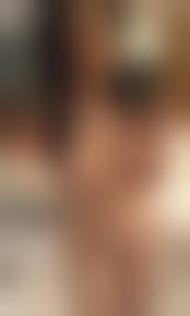 young nude pics selfie|Pic. #Nude #Image #Selfie #Mirror #Teen #Young, 66906B – Victoria 1