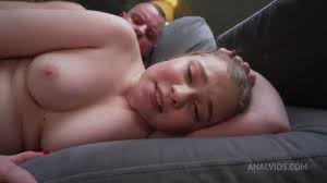 Meow miu anal porn videos xhamster jpg x Meow miu anal