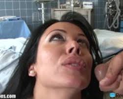 Cum compilation jpg x Cum compilation