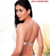 Kareena kapoor personal group jpg x Kareena kapoor xxx