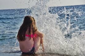 rajce.idnes.nude girls 15|VSK Univerzita Brno - atletika - https://www.rajce.idnes.cz/mt03/album/bbp9-blansko-2024-mistrovstvi-jmk-v-prespolnim-behu  | Facebook