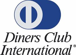 diners