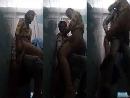 Desi office hidden camera porn videos xxxbp jpg x Desi office sex