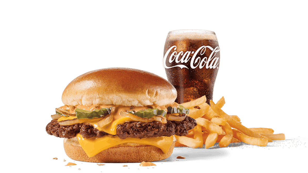 Jack in the Box by null