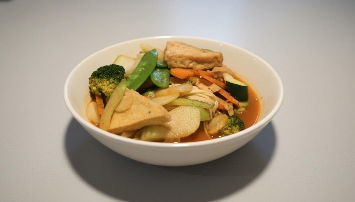 Sunflower Asian Cafe by null