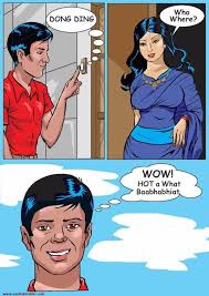 Indian porn comics cover jpg x Indian comics