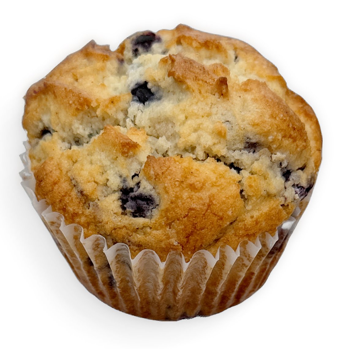 Sinful Confections by null