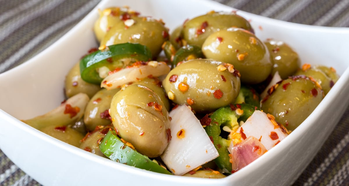 California Sandwiches by null