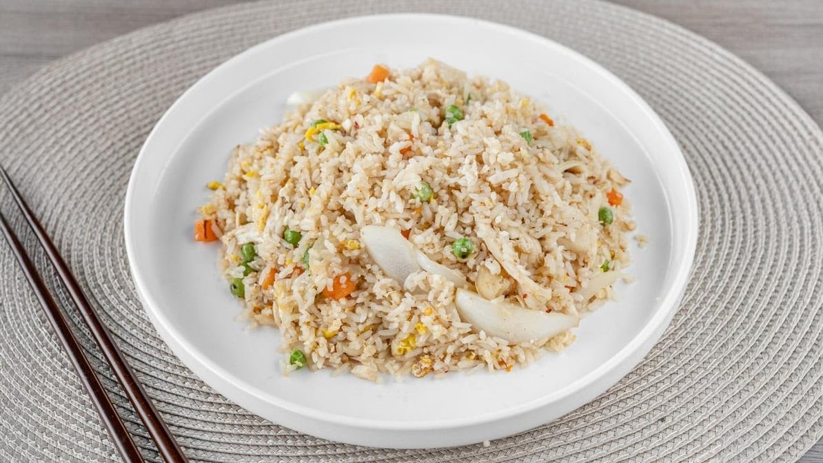 Thai Street Kitchen by null