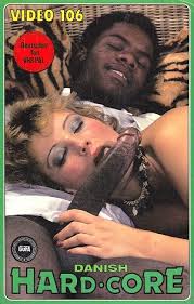 Infidelities softcore jpg x Core movies