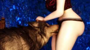 Animation dog pussy luxuretv jpg x Cartoon dog