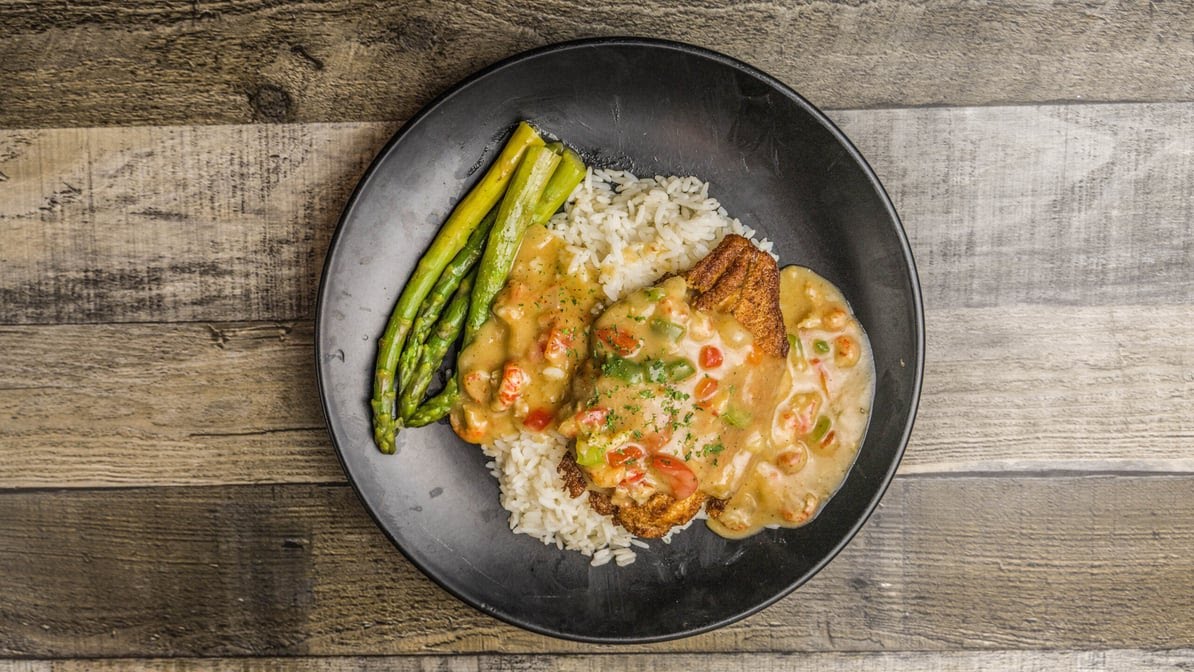 Empire State Jazz Cafe by null