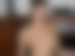 naked italian amateur|Italian amateur Milf on the beach - Nudemilfselfie.com