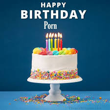 Happy birthday me today porn pic eporner jpg x Happy birthday