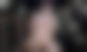 china beauty pussy|Sherry: 158cm Silicone Chinese Girl Doll With Hairy Pussy - HXDOLL