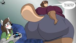 japanese bbw asshole|的確で明確なKPIを設定するということ | 集客を学ぶ経営者のためのオンライン講座はXLab-online | エックスラボオンライン