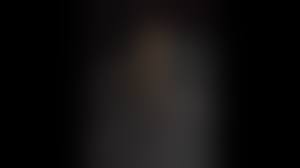 夜　露出　エロ|