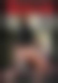 divine biches|Divine bitches enjoy their sensual cock party - Faperoni Porn Videos