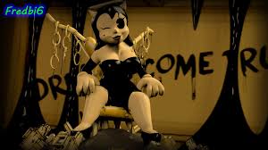 Sfmlab batim alice angel model jpg x Sexy alice angel