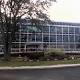 Cigna seeks more than $14 billion in formal termination of Anthem deal 