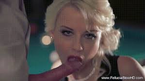 Ahr rumduuymlnznvjay di xzeuanbn jpg x Fellucia blow