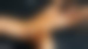 fitness pussy|Fitness model gets naked and rubs her pussy - 無料ポルノビデオ YouPorn