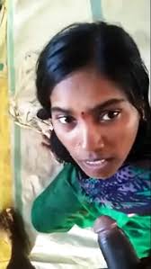 Desi hot unseen indian girls porn pictures photos sex images pictoa jpg x Indian unseen