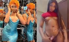 Celebs dump best leaked celebrity nudes sites like jpg x Leaked celebrity