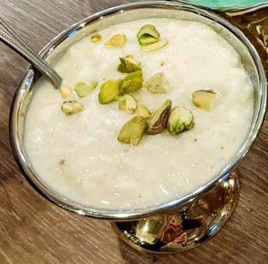 Clove Indian Cuisine and Bar by null