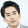 俳優の永山絢斗容疑者、大麻所持容疑で逮捕…来年の大河ドラマ ...