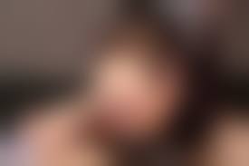 美少女　顔射　大量　高画質|