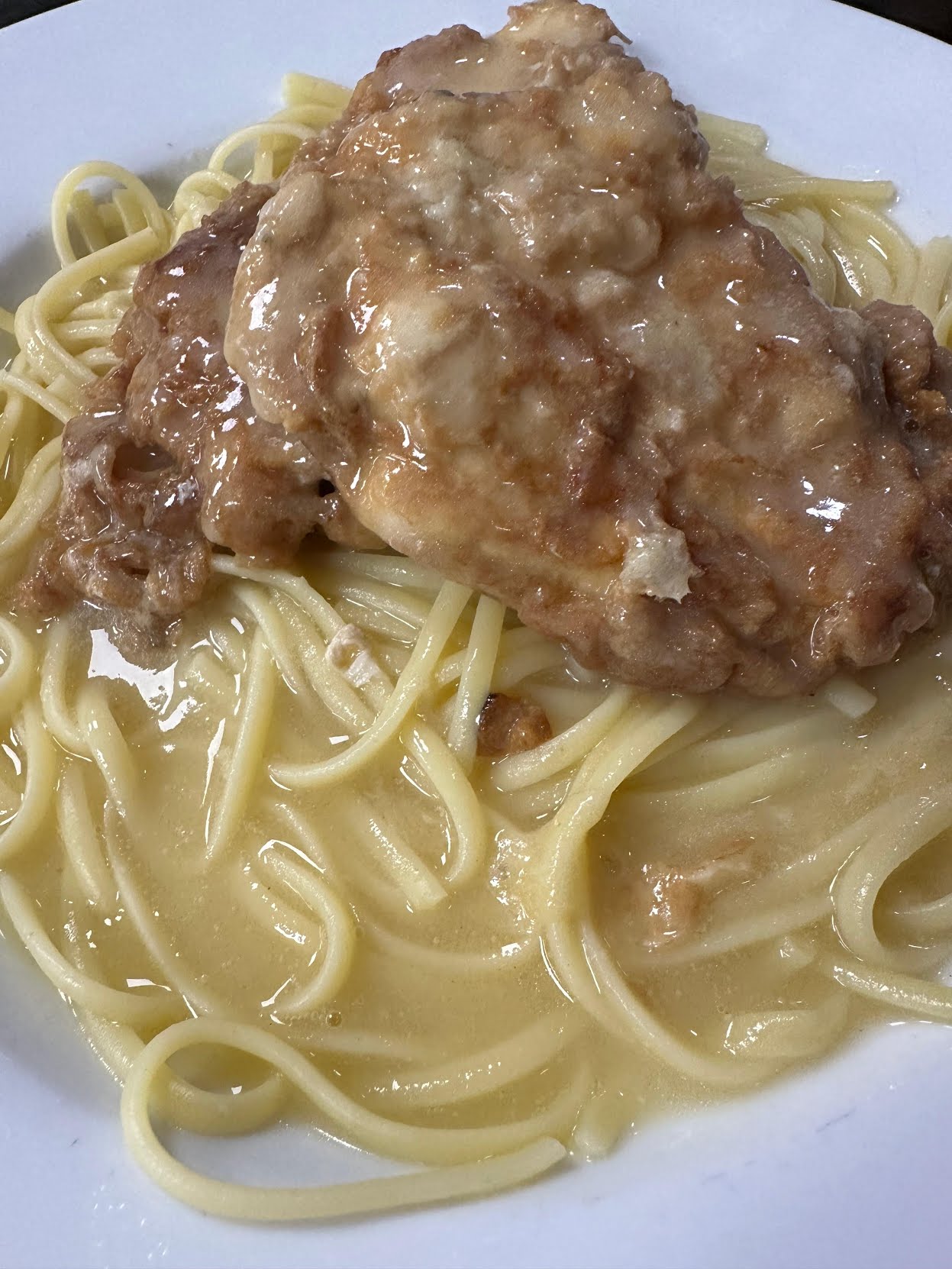 Little Dom's Pizza & Italian Cuisine by null