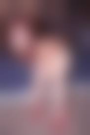 midget nude girl|MIDGET TINY TEXIE PLAYS WITH HERSELF FUCK SHOW - Pornhub.com