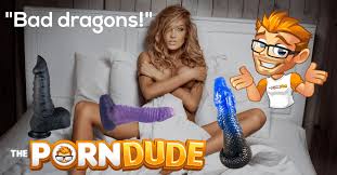 Dragon dildo jpg x Dragon dildo