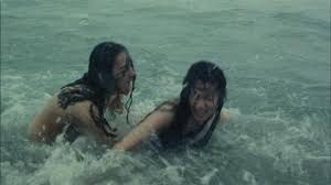 2次元　海　モザイク無し|TVアニメ「魔法少女にあこがれて」公式サイト