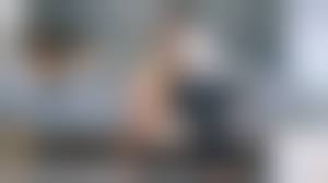 horny young preg|Horny pregnant girl craves a nice fat young cock