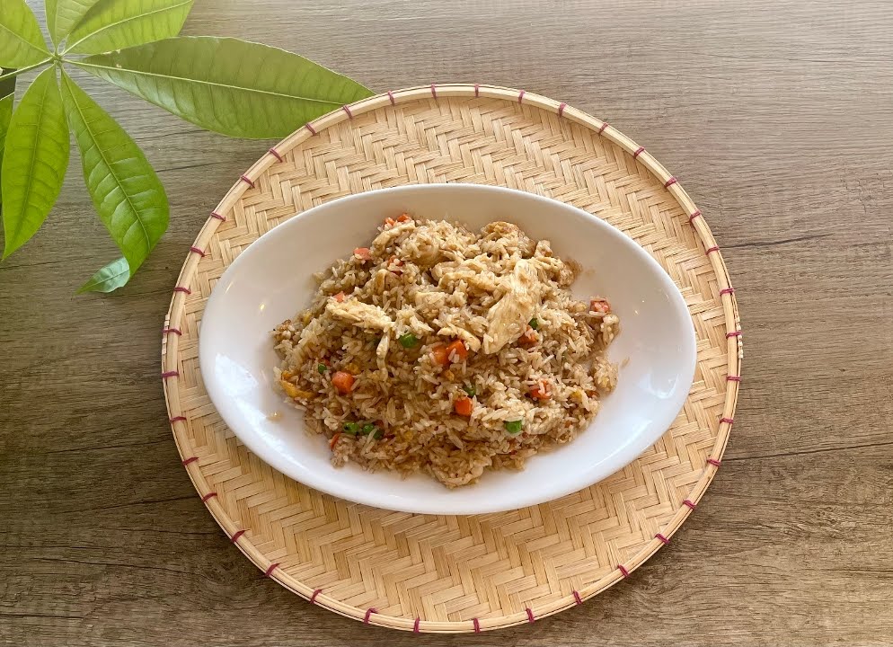 Sakhuu Thai Cuisine (Dallas Location) by null