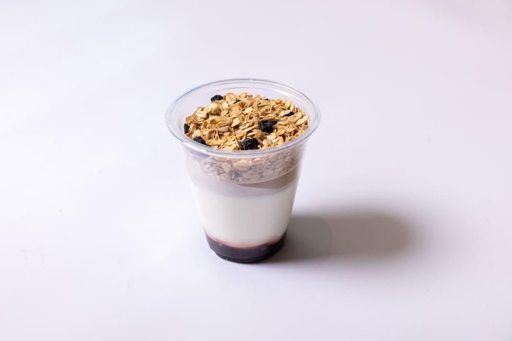 3 Greens Coffee & Bakery by null