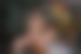 yamiboard  露出投稿画像  2|野外露出遥 (2/5) - fun | 素人投稿アルバム